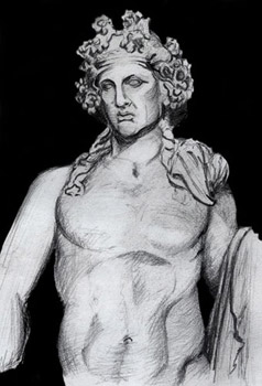 dionysos.jpg