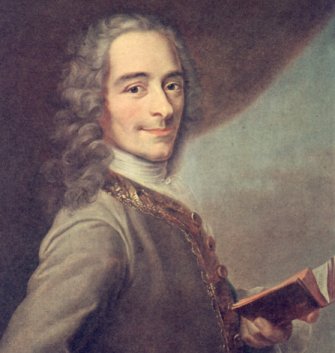 voltaire.jpg